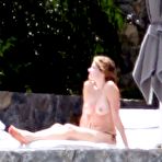 Fourth pic of Stephanie Seymour naked celebrities free movies and pictures!