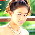 Second pic of Thai Cuties - Tar Chang - Porn Thai Girls