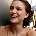 Second pic of Natalie Portman sex pictures @ All-Nude-Celebs.Com free celebrity naked ../images and photos