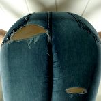 Second pic of UnderMyAss - Under Girls Sexy Asses - Female Butts on BDSMBook.com