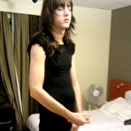 Second pic of Join our cross dress site and community