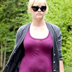 Second pic of Reese Witherspoon naked celebrities free movies and pictures!