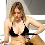 First pic of  Chloe Sevigny fully naked at TheFreeCelebMovieArchive.com! 