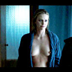 First pic of Charlize Theron naked, Charlize Theron photos, celebrity pictures, celebrity movies, free celebrities