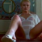 Fourth pic of Charlize Theron naked, Charlize Theron photos, celebrity pictures, celebrity movies, free celebrities