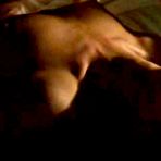 First pic of Sean Young sex pictures @ Ultra-Celebs.com free celebrity naked photos and vidcaps