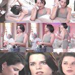 Third pic of Neve Campbell