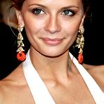 Fourth pic of :: Mischa Barton naked photos :: Free nude celebrities.