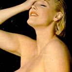 Third pic of Brigitte Nielsen