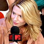 Second pic of ::: Claire Danes - Celebrity Hentai Naked Cartoons ! :::