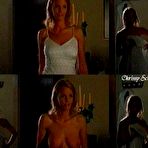 Second pic of Chrissy Schulz Topless And Erotic Action Vidcaps @ Free Celebrity Movie Archive