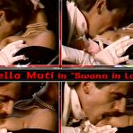 First pic of Actress Ornella Muti various nude sex action vidcaps | Mr.Skin FREE Nude Celebrity Movie Reviews!