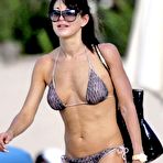 Fourth pic of  Tamara Mellon fully naked at TheFreeCelebMovieArchive.com! 