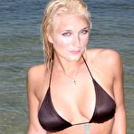 Second pic of :: Brooke Hogan naked photos :: Free nude celebrities.