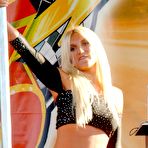 Fourth pic of :: Brooke Hogan naked photos :: Free nude celebrities.
