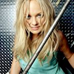 First pic of Emma Bunton sex pictures @ OnlygoodBits.com free celebrity naked ../images and photos