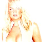 Fourth pic of Emma Bunton sex pictures @ OnlygoodBits.com free celebrity naked ../images and photos