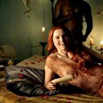First pic of Lucy Lawless naked, Lucy Lawless photos, celebrity pictures, celebrity movies, free celebrities