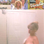 Third pic of Beverly D'Angelo