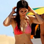 First pic of  Victoria Justice fully naked at Largest Celebrities Archive! 