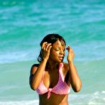 Fourth pic of Keisha Buchanan sex pictures @ MillionCelebs.com free celebrity naked ../images and photos