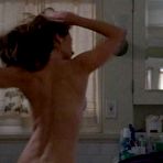 Third pic of  Robin Tunney sex pictures @ All-Nude-Celebs.Com free celebrity naked images and photos