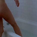Fourth pic of  Robin Tunney sex pictures @ All-Nude-Celebs.Com free celebrity naked images and photos