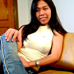 First pic of Naughty Malay Wife