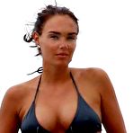 Second pic of  Tamara Ecclestone fully naked at CelebsOnly.com! 