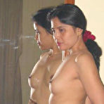 First pic of Sexy Indian Housewife's Stripping Clothes, Making Love With Hubbies Seducing Them - www.desipapa.com -