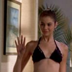 First pic of Willa Holland naked photos. Free nude celebrities.