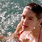 First pic of Phoebe Cates Sex Scenes - free celebrity nude and sex scenes movies and pictures: Phoebe Cates nude