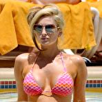 Second pic of  Gemma Merna fully naked at CelebsOnly.com! 