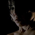 Second pic of  Noomi Rapace sex pictures @ All-Nude-Celebs.Com free celebrity naked images and photos