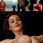 First pic of Connie Nielsen sex pictures @ Ultra-Celebs.com free celebrity naked ../images and photos