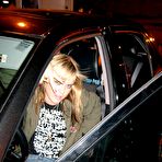 Second pic of Taryn Manning HQ Paparazzi Oops Shots @ Free Celebrity Movie Archive