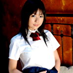 Second pic of JSexNetwork Presents Tsubomi
