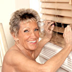 Fourth pic of 40SomethingMag.com - Sandra Ann - Our Oldest Ever!