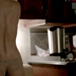 Fourth pic of  Kathleen Robertson sex pictures @ All-Nude-Celebs.Com free celebrity naked images and photos