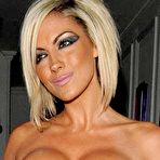 Fourth pic of ::: Jodie Marsh - Celebrity Hentai Naked Cartoons ! :::