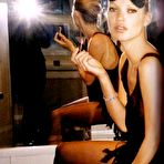 Fourth pic of Kate Moss sex pictures @ CelebrityGo.net free celebrity naked ../images and photos