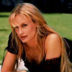 Second pic of Daryl Hannah sex pictures @ MillionCelebs.com free celebrity naked ../images and photos
