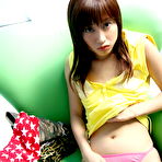 Fourth pic of JSexNetwork Presents Ayumu Kase