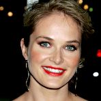 First pic of :: Rachel Blanchard naked photos :: Free nude celebrities.