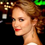 Second pic of :: Rachel Blanchard naked photos :: Free nude celebrities.