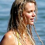 Third pic of  Brooklyn Decker fully naked at TheFreeCelebrityMovieArchive.com! 