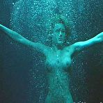 Fourth pic of Rebecca Romijn Stamos naked photos. Free nude celebrities.