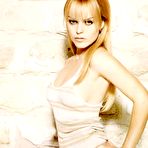 Second pic of :: Babylon X ::Taryn Manning gallery @ Celebsking.com nude and naked celebrities