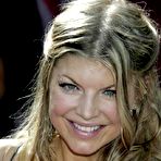 First pic of Fergie sex pictures @ Celebs-Sex-Scenes.com free celebrity naked ../images and photos