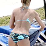 Third pic of Fergie sex pictures @ Celebs-Sex-Scenes.com free celebrity naked ../images and photos